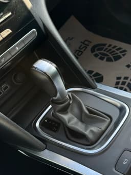 Renault Megane — miniatura 13