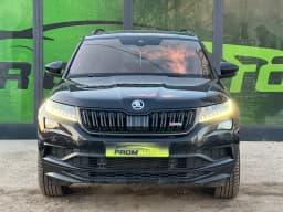 Skoda Kodiaq — miniatura 2