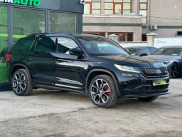 Skoda Kodiaq — miniatura 3