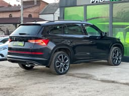 Skoda Kodiaq — miniatura 4