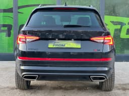 Skoda Kodiaq — miniatura 5