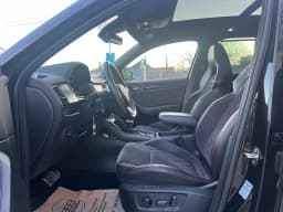 Skoda Kodiaq — miniatura 7
