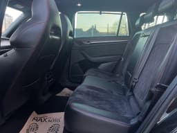 Skoda Kodiaq — miniatura 8