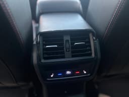 Skoda Kodiaq — miniatura 10