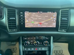 Skoda Kodiaq — miniatura 12