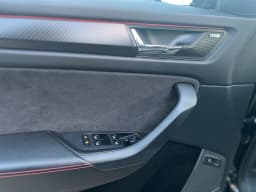 Skoda Kodiaq — miniatura 13