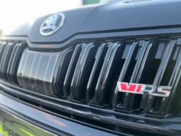 Skoda Kodiaq — miniatura 14