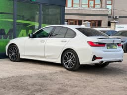 BMW 3 Series — miniatura 5