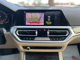 BMW 3 Series — miniatura 10