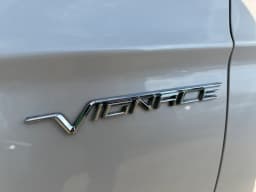 Ford Mondeo — miniatura 11