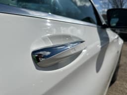 Mercedes-Benz C-Class — miniatura 7