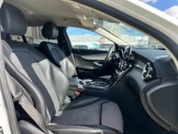 Mercedes-Benz C-Class — miniatura 10