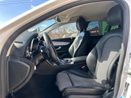 Mercedes-Benz C-Class — miniatura 11