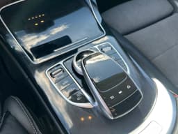 Mercedes-Benz C-Class — miniatura 16