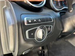 Mercedes-Benz C-Class — miniatura 17