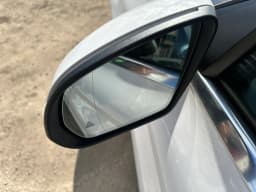 Mercedes-Benz C-Class — miniatura 18