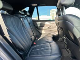 BMW X5 — miniatura 7
