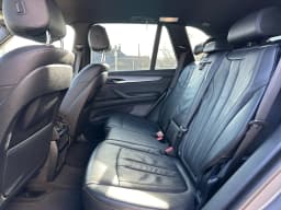 BMW X5 — miniatura 8