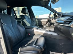 BMW X5 — miniatura 9
