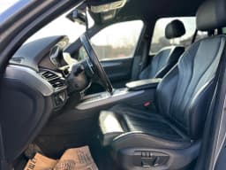 BMW X5 — miniatura 10