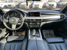 BMW X5 — miniatura 11