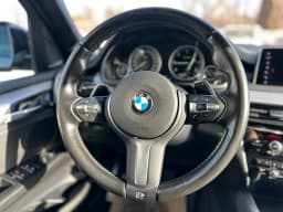 BMW X5 — miniatura 12