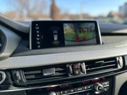 BMW X5 — miniatura 13