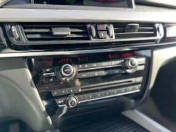 BMW X5 — miniatura 14