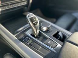 BMW X5 — miniatura 15
