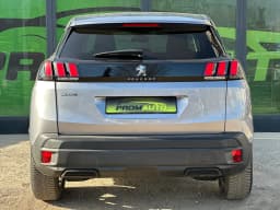 Peugeot 3008 — miniatura 5