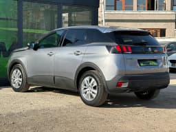 Peugeot 3008 — miniatura 6