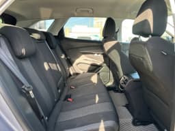Peugeot 3008 — miniatura 7