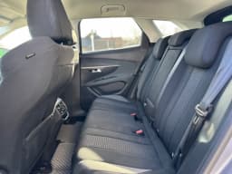 Peugeot 3008 — miniatura 8
