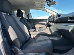 Peugeot 3008 — miniatura 9
