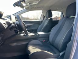 Peugeot 3008 — miniatura 10