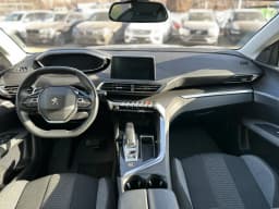 Peugeot 3008 — miniatura 11