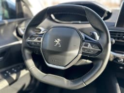 Peugeot 3008 — miniatura 12