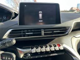 Peugeot 3008 — miniatura 13
