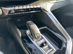 Peugeot 3008 — miniatura 14