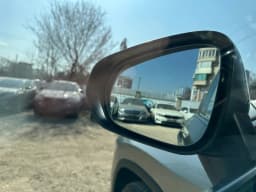 Lexus RX — miniatura 8