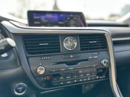 Lexus RX — miniatura 17