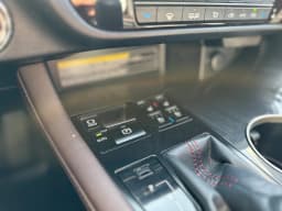 Lexus RX — miniatura 19