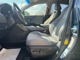 Toyota Venza — miniatura 7