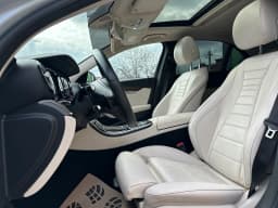 Mercedes-Benz E-Class — miniatura 9