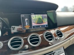 Mercedes-Benz E-Class — miniatura 14