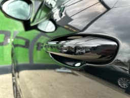 Porsche Cayenne — miniatura 7