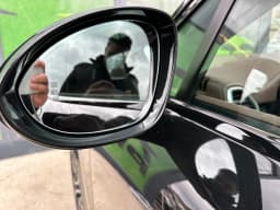 Porsche Cayenne — miniatura 8
