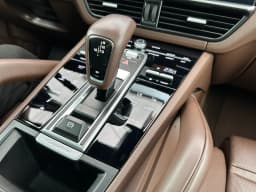 Porsche Cayenne — miniatura 17