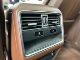 Porsche Cayenne — miniatura 19