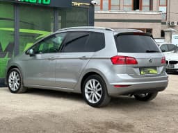 Volkswagen Golf — miniatura 6